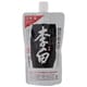 李白 特別純米酒 パウチ 15度 300ml [日本酒]