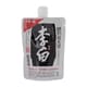 李白 特別純米酒 パウチ 15度 180ml [日本酒]