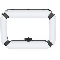 Ulanzi U200 Handheld Ring Fill Light Bracket 2245