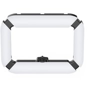 Ulanzi U200 Handheld Ring Fill Light Bracket 2245