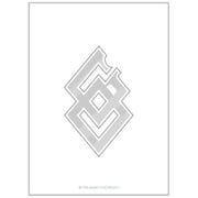 ブロッコリー モノクロームスリーブプレミアム Fate/Grand Order Fate/Grand Order [トレーディングカード用品]
