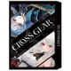 CROSS GEAR 拡張パック ～Belief in Justice～ [ボードゲーム]