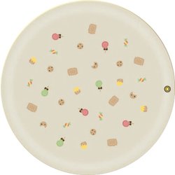 スプラッシュ！キッズマット スイーツ