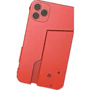 スマート ウォーターガン RD