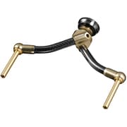 SLPW 82mm カーボンライトダブルハンドル ゴールド(CARBON LIGHT DOUBLE HANDLE GOLD)