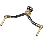SLPW 92mm カーボンライトダブルハンドル ゴールド(CARBON LIGHT DOUBLE HANDLE GOLD)