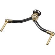 SLPW 102mm カーボンライトダブルハンドル ゴールド(CARBON LIGHT DOUBLE HANDLE GOLD)
