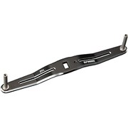 SLPW 140mm クランクハンドル（CRANK HANDLE）