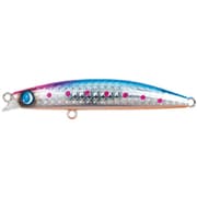 サーフェスウィング95F フックレスモデル #102 ブルピンイワシ