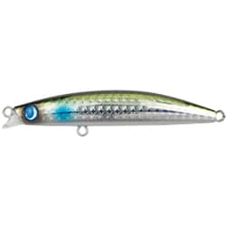 サーフェスウィング95F フックレスモデル #103 イナッコレンズ