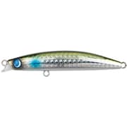 サーフェスウィング95F フックレスモデル #103 イナッコレンズ