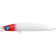 サーフェスウィング95F フックレスモデル #105 レッドヘッドパール
