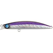 サーフェスウィング95F フックレスモデル #108 リアルトウゴロウ