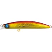サーフェスウィング95F フックレスモデル #111 赤金グローベリー