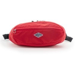 BUSY MOUTH2（ビジーマウス2） レッド MWB24102-RED