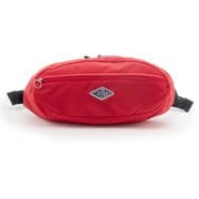 BUSY MOUTH2(ビジーマウス2) レッド MWB24102-RED