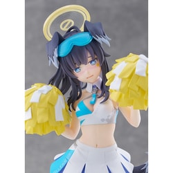 ヨドバシ.com - グッドスマイルカンパニー Good Smile Company