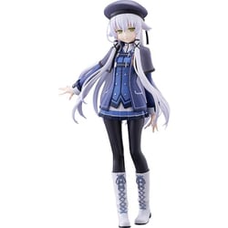 ヨドバシ.com - グッドスマイルカンパニー Good Smile Company