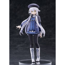 【新品】POP UP PARADE アルティナ・オライオン フィギュア Amazon | POP UP PARADE 英雄伝説 閃の軌跡 アルティナ