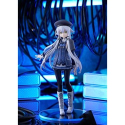 POP UP PARADE アルティナ・オライオン L size【4580590198166】