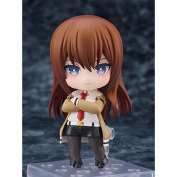 ヨドバシ.com - グッドスマイルカンパニー Good Smile Company