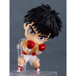 ヨドバシ.com - グッドスマイルカンパニー Good Smile Company