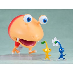 ヨドバシ.com - グッドスマイルカンパニー Good Smile Company