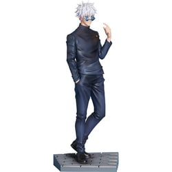 ヨドバシ.com - グッドスマイルカンパニー Good Smile Company ヨドバシ.com - グッドスマイルカンパニー Good Smile Company