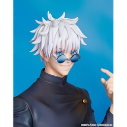 ヨドバシ.com - グッドスマイルカンパニー Good Smile Company