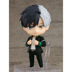 ヨドバシ.com - オランジュ・ルージュ ねんどろいど WIND ヨドバシ.com - オランジュ・ルージュ ねんどろいど WIND