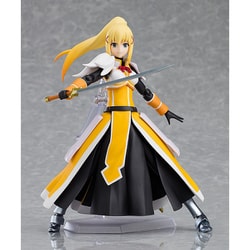中古】 この素晴らしい世界に祝福を！ ダクネス