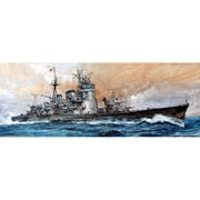 特シリーズ No.7 1/700 日本海軍重巡洋艦 妙高 [組立式プラスチックモデル]