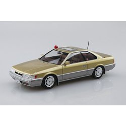 青島文化教材社 あぶない刑事 No.1 港303号 覆面パトカー 1/24スケール プラモデル 2mvetro Amazon | アオシマ 1/24 あぶない刑事シリーズ あぶない刑事 港