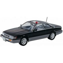 青島文化教材社 あぶない刑事 No.2 港302号 覆面パトカー 1/24スケール プラモデル あぶない刑事 港302号 覆面パトカー｜株式会社 青島文化教材社