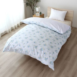 ヨドバシ.com - OGURI オグリ Merry Night メリーナイト 掛け