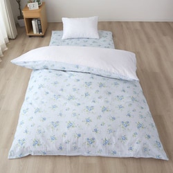 Merry Night 掛け布団カバー ダブルロングサイズ 3枚 楽天市場】メリーナイト 掛布団カバーの通販