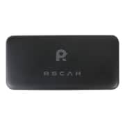 #7301 [モバイルバッテリー10000mAh（#7300用）]