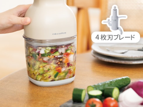 レコルト コードレスカプセルカッター ボンヌ RCP-7 (BK) 新品未使用 楽天市場】【特典付】レコルト コードレスカプセルカッター