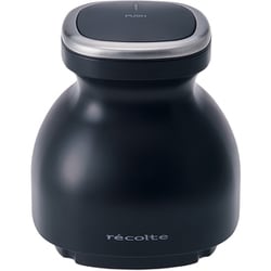 ヨドバシ.com - レコルト recolte コードレス カプセルカッター