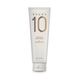 ミジャンセン サロン10 トリートメント ダメージ 250ml