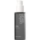 ミジャンセン セラム ウォータリーN 80ml