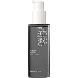 ミジャンセン セラム ウォータリーN 80ml