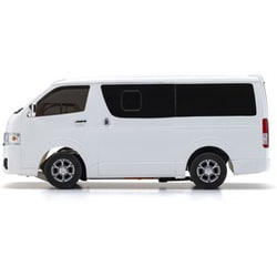 ヨドバシ.com - 京商 KYOSHO No: 66609 RC First Mini-Z