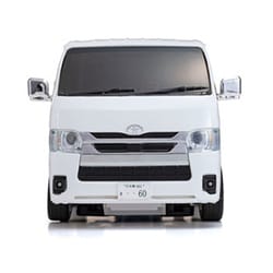 ヨドバシ.com - 京商 KYOSHO No: 66609 RC First Mini-Z