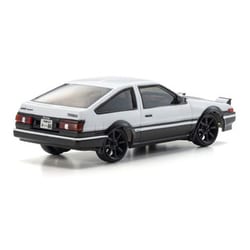 ラジコン京商スプリンタートレノ2.4ghzジャンク ヨドバシ.com - 京商 KYOSHO No: 66612 RC First Mini-Z