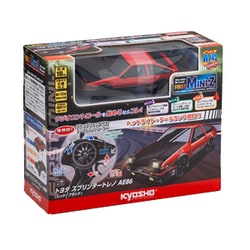 RC TOYOTAラジコン　トヨタスプリンタートレノAE86 61eDAZl1HJL._UF350,350_QL50_.jpg