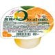 食後の0kcal みかん味 138g