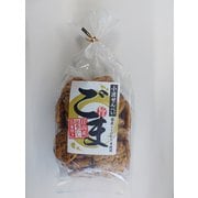 小波せんべい（ごま） 160g