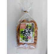 小波せんべい(ねぎみそ) 160g