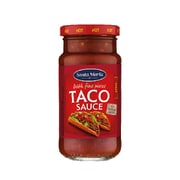 タコソース ホット 230g